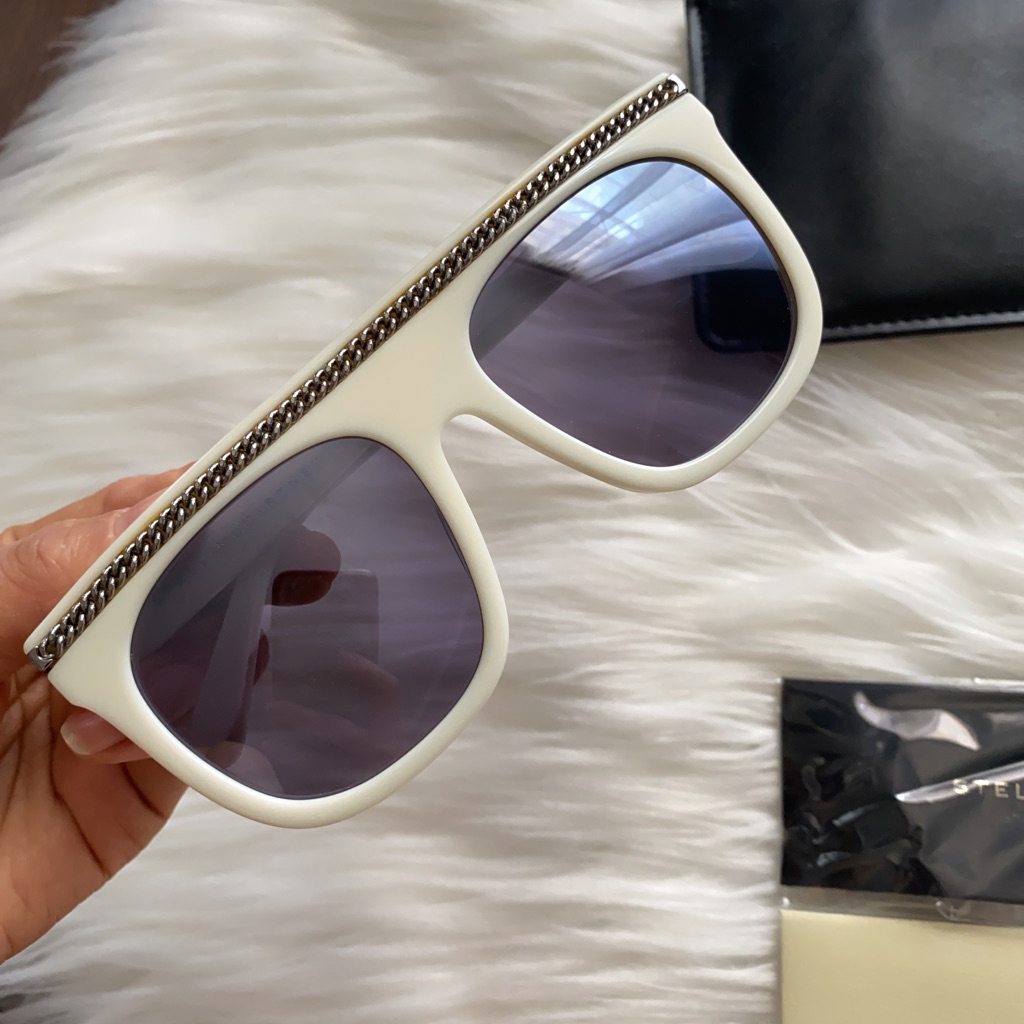 Luxury Stella Mccartney Tag 605